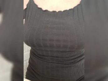 Tata42 webcam model stream image