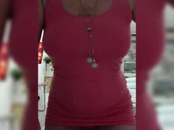 Tata42 webcam bongacams model stream image