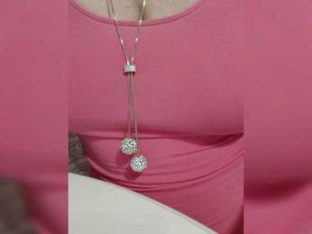 Tata42 webcam model stream image