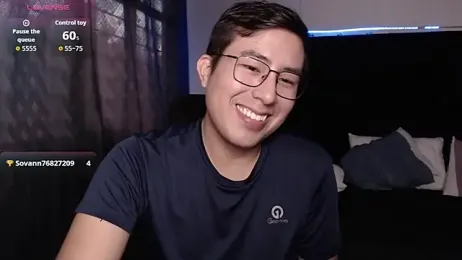 andrewmhilton_ webcam model stream image