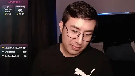 andrewmhilton_ webcam model stream image