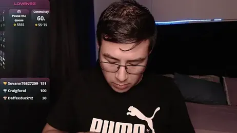 andrewmhilton_ webcam model stream image