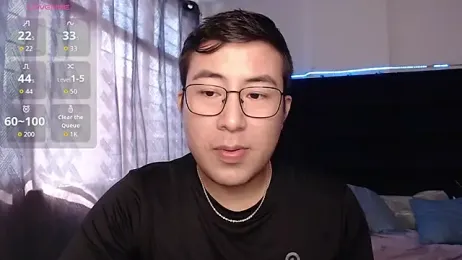 andrewmhilton_ webcam model stream image