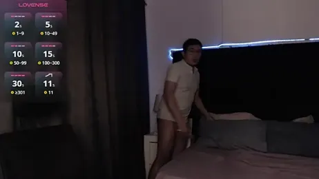 andrewmhilton_ webcam stripchat model stream image