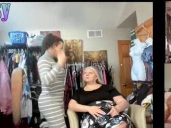 jessyboi0504 webcam chaturbate model stream image