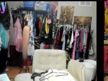 jessyboi0504 webcam chaturbate model stream image