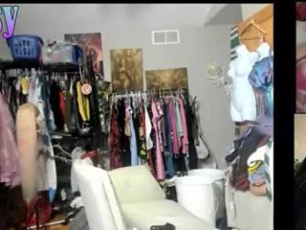 jessyboi0504 webcam chaturbate model stream image