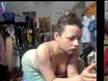 jessyboi0504 webcam chaturbate model stream image