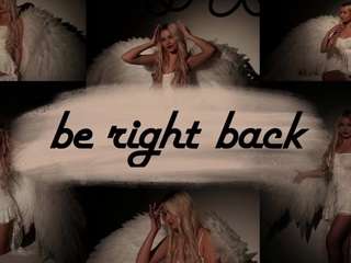 tracytayloo webcam model stream image