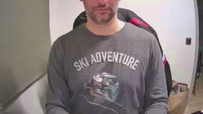 stripper8 webcam model stream image