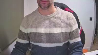 stripper8 webcam model stream image