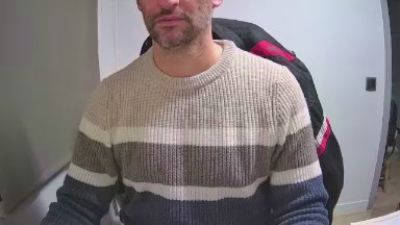 stripper8 webcam model stream image