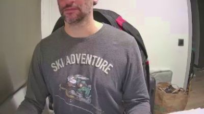 stripper8 webcam model stream image