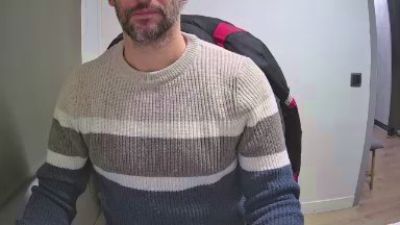 stripper8 webcam model stream image