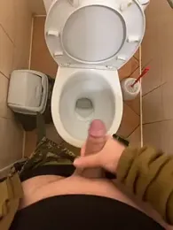 antonysside webcam model stream image