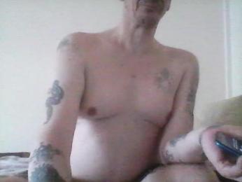 berlin-ryszard webcam model stream image