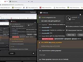 berlin-ryszard webcam model stream image