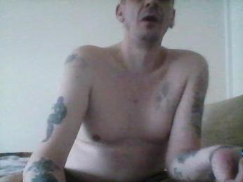 berlin-ryszard webcam model stream image