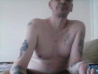 berlin-ryszard webcam model stream image