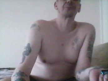 berlin-ryszard webcam model stream image