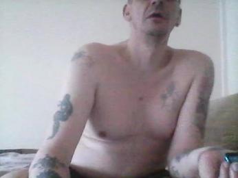 berlin-ryszard webcam model stream image