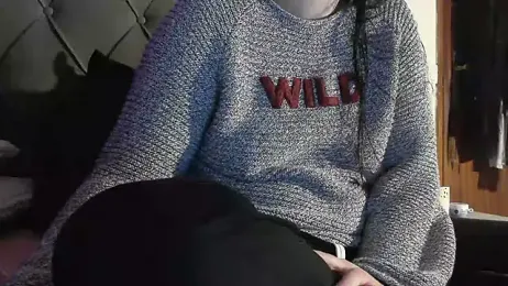 bunnyfox420 webcam model stream image