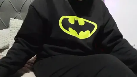 bunnyfox420 webcam model stream image