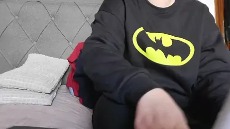 bunnyfox420 webcam model stream image