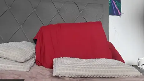 bunnyfox420 webcam model stream image