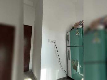 KinaMoonLove webcam model stream image