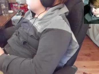 saboda webcam chaturbate model stream image