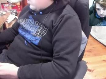 saboda webcam model stream image