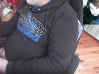 saboda webcam model stream image