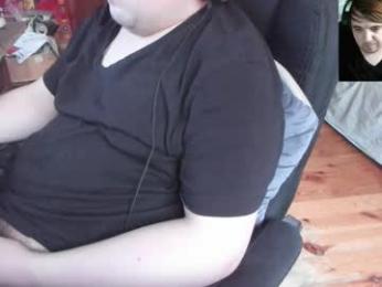 saboda webcam model stream image