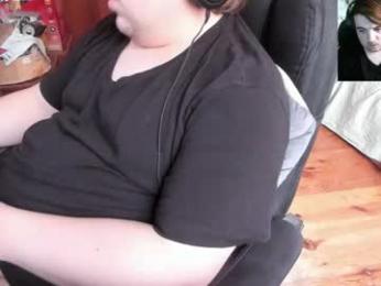 saboda webcam model stream image