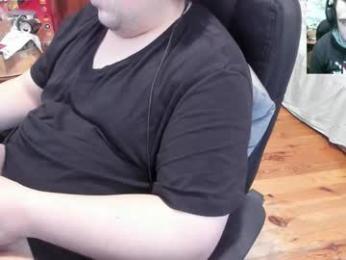 saboda webcam model stream image