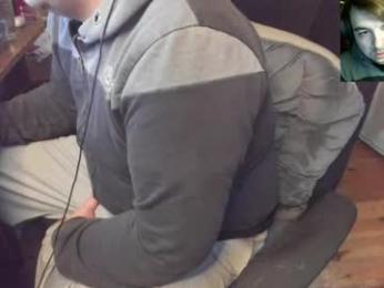 saboda webcam model stream image