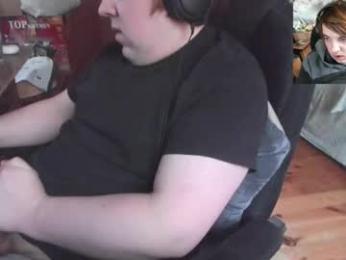 saboda webcam model stream image