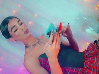 isabellalatingirs webcam model stream image