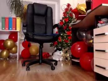 hottdoll611 webcam model stream image