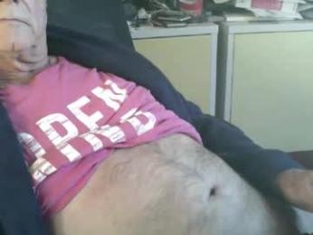 pegaso1000 webcam model stream image