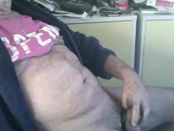 pegaso1000 webcam model stream image