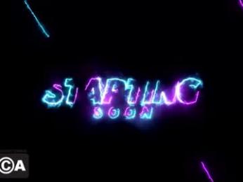 doodleman2077 webcam model stream image