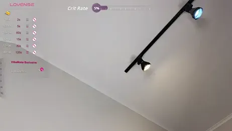 Chloe_princesss webcam stripchat model stream image