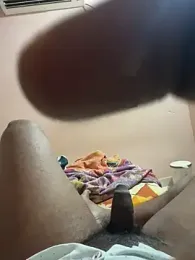 Chaitu-teluguhot webcam model stream image