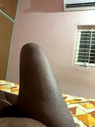 Chaitu-teluguhot webcam model stream image