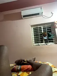 Chaitu-teluguhot webcam model stream image