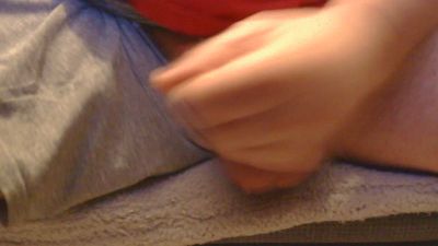 chris2713 webcam model stream image