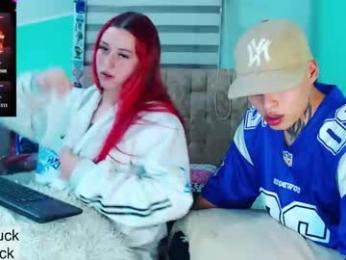 _justinmoon2 webcam model stream image