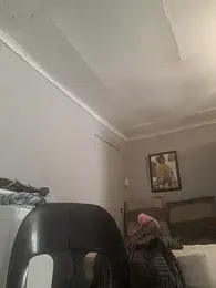 koolbend webcam model stream image